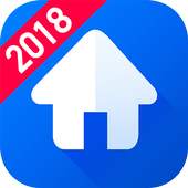 Launcher 1.0.3