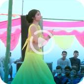 Manvi Haryanvi Dance Videos 2019 1.0