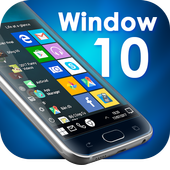 Computer Launcher icon
