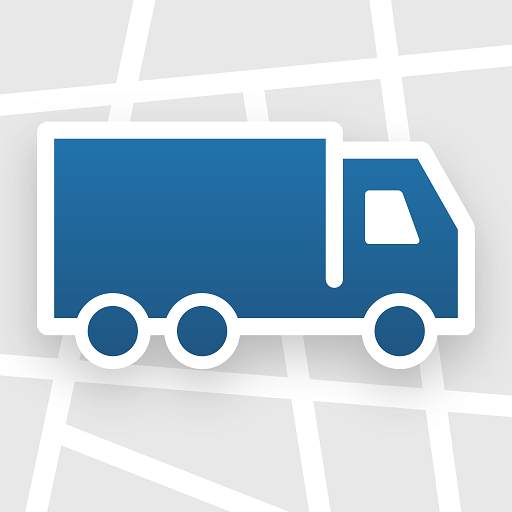 mobileMAP 3.7.79