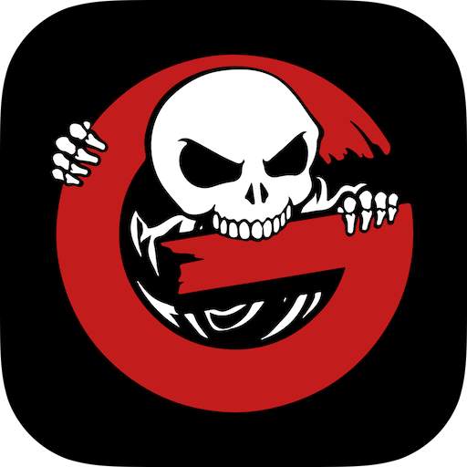 The Ghost Radio 1.09