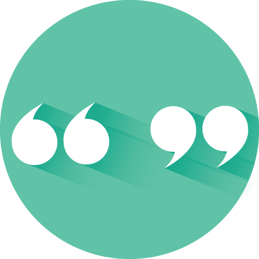 Daily Quote icon