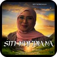 Siti Nordiana Terus Mencintai Offline icon