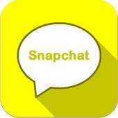 Messenger for Snapchat 2.7.0