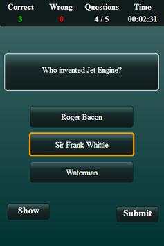 Inventions screenshot 5