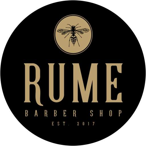 Rume Barber Shop 1.0.6
