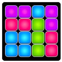 LaunchPad App Original - alan walker