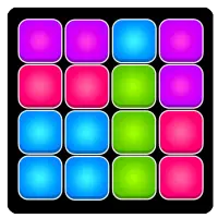 LaunchPad App Original - alan walker