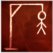Super Hangapp icon