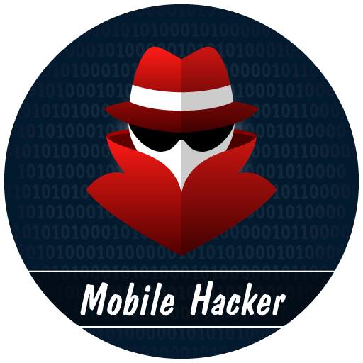 My Prank mobile Hacker 2k20 1.2