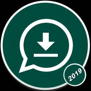 Status Downloader for Whatapp 2019 Status Saver screenshot 3