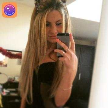 camera 360 effect screenshot 3