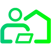 Smart Chap icon