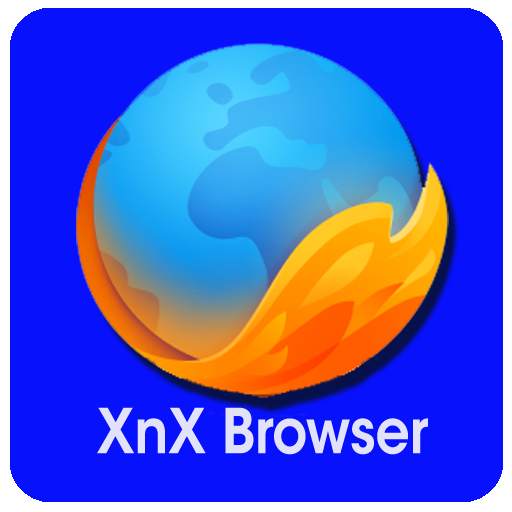 XnX Video Browser 7.0