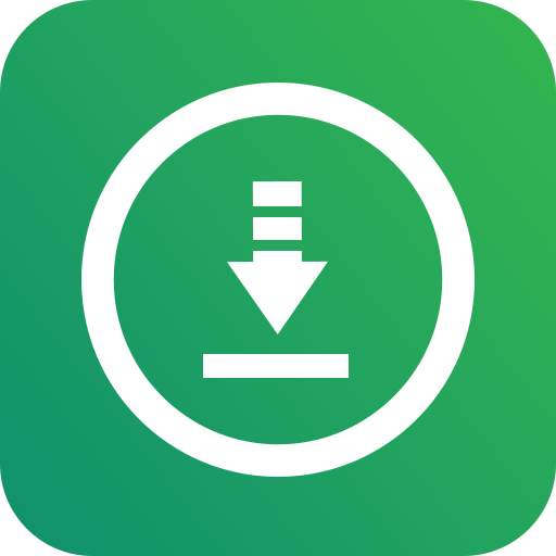 Status Saver - Video Download 1.2.3