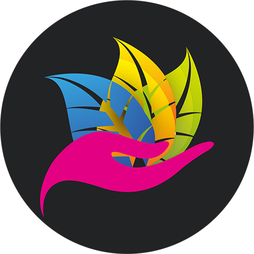 Bone TV for TV/STB/TV Box icon