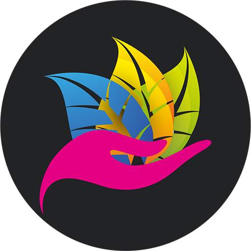 Bone TV for TV/STB/TV Box 2.1