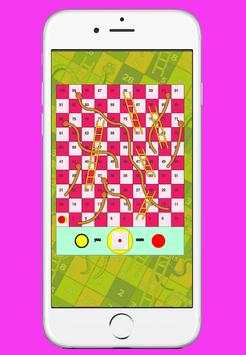 Ludo New Classic : Ludo Star Game Offline screenshot 3