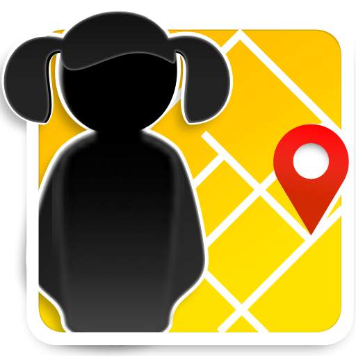 Sprint Family Locator 10.0.12