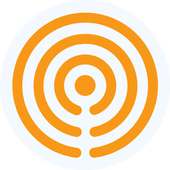 WiFi Access Point Prank logo