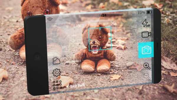 HD CAMERA PRO screenshot 4
