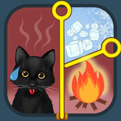Island Puzzle : offline games 1.2.0