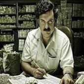 Frases Pablo Escobar on 9Apps