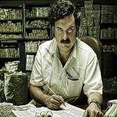 Frases Pablo Escobar 1.2