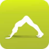 Pushup Perfect icon