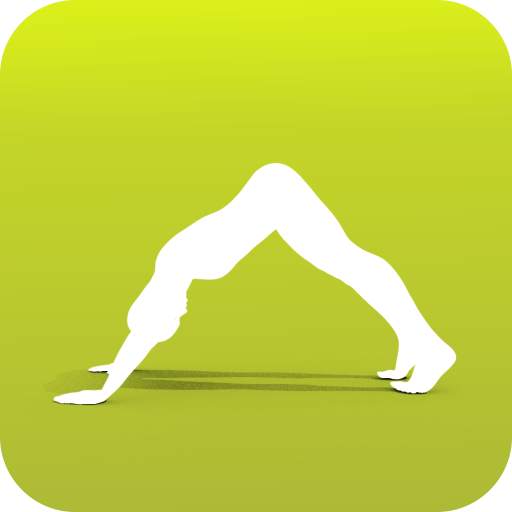 Pushup Perfect 2.1