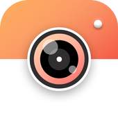 Analog Film - Camera Movie Filter 1.0