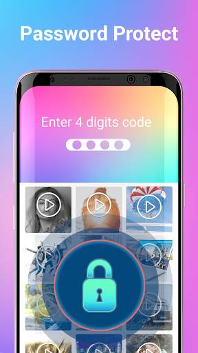 All Downloader 2021: All Video Downloader App screenshot 6