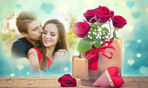 Photo Frames 1 تصوير الشاشة