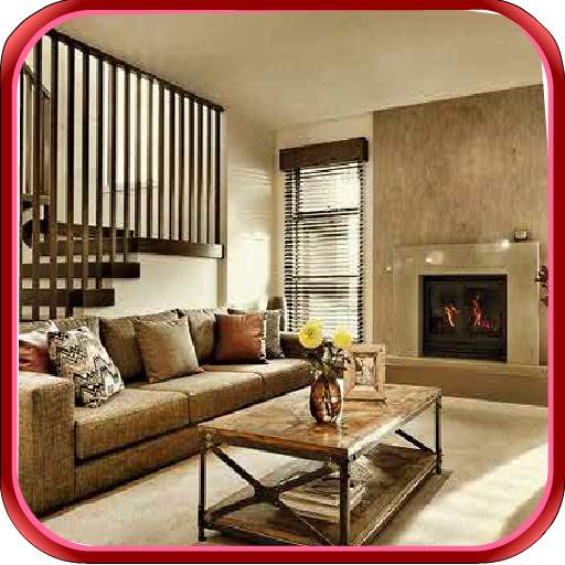 Escape Games Jolly-89 v1.0.0