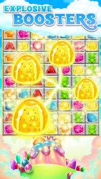 Soda Gummy Bears screenshot 2