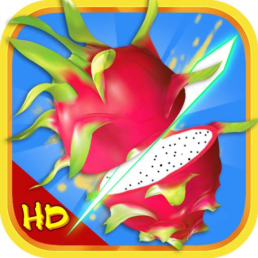 Chem Hoa Qua 3D 1.0.10