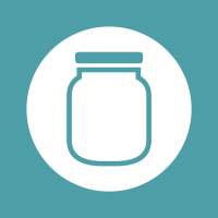 ReceiptJar - Turn your receipt logo