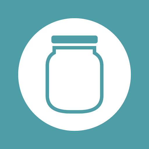 ReceiptJar - Turn your receipt 7.1.9