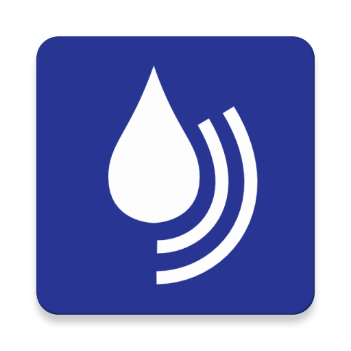 Soft Sound icon