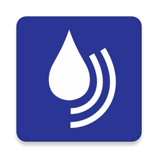Soft Sound 1.0.1