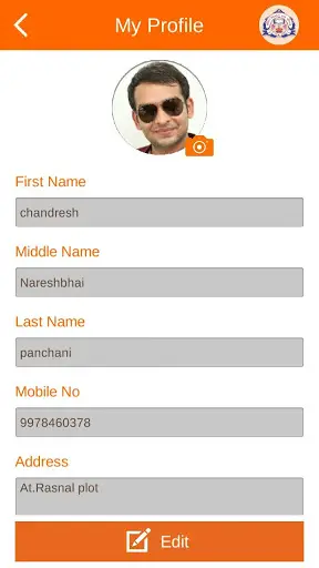 Rasnal Gam screenshot 2