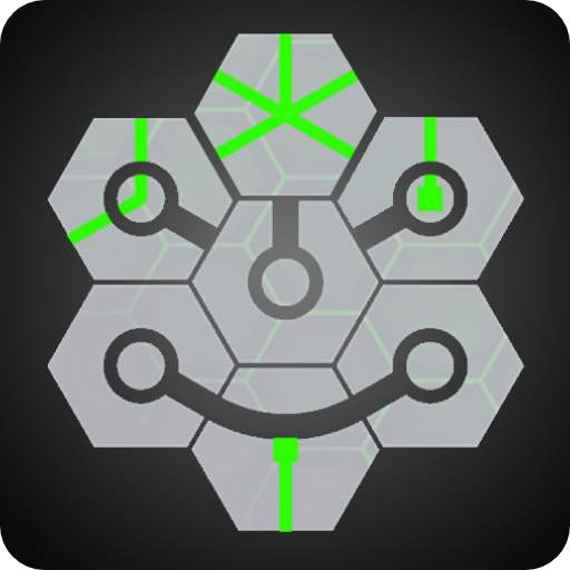Connect Hexas - Hexa Puzzle Game 4.6.6