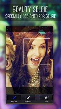 💖 youcam 💖 photo perfect screenshot 2