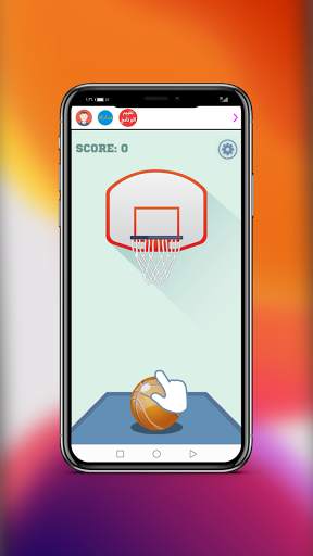 العاب خفيفة جدا screenshot 4