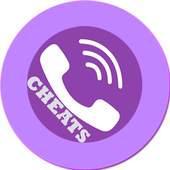 Lock Viber Video&Chat Call 1.0