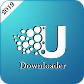 aTorrent Downloader - zTorrent Search