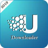 aTorrent Downloader - zTorrent Search 1.4