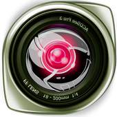 Camera v9 for vivo 1.5