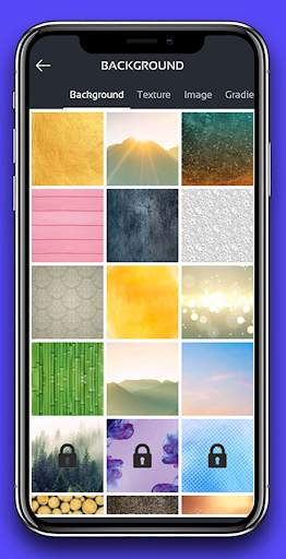 Free Logo Maker screenshot 3