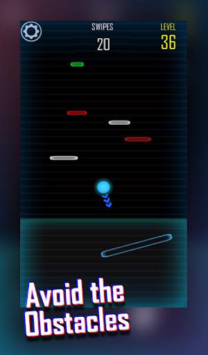 1 BLOCK Free screenshot 3